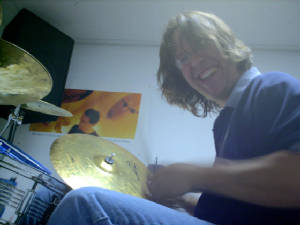 corky_drum.jpg