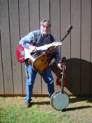 danny_instruments2.jpg