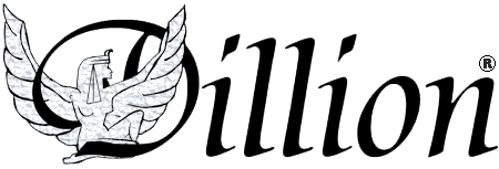 dillionguitars.gif