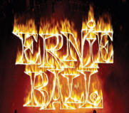 ernieball.jpg
