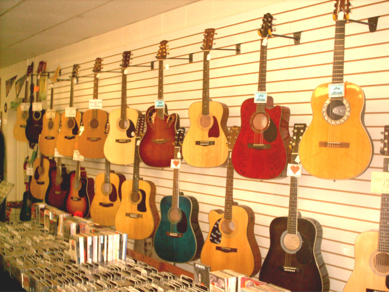 imag0117.jpg