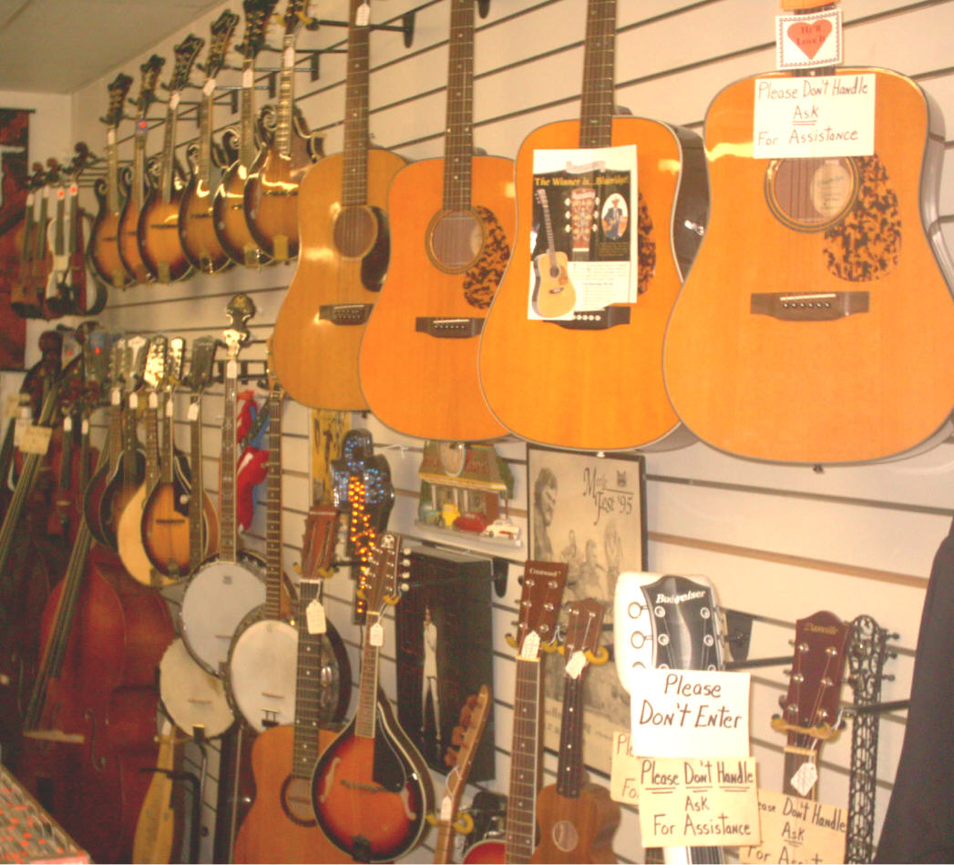 imag0119.jpg