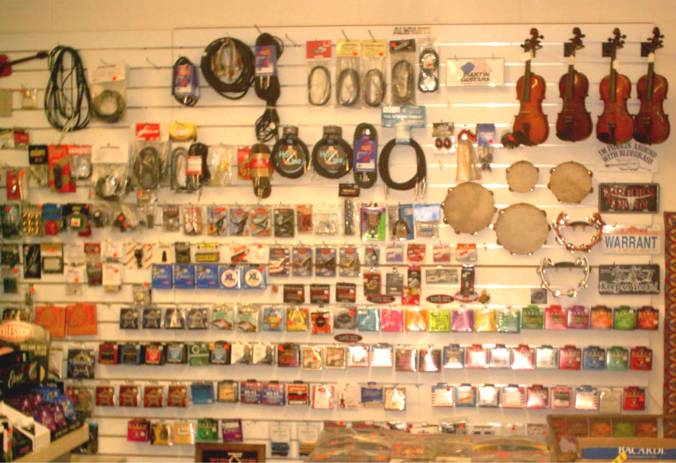 imag0120.jpg