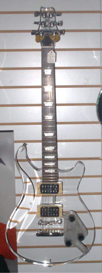imag0122.jpg