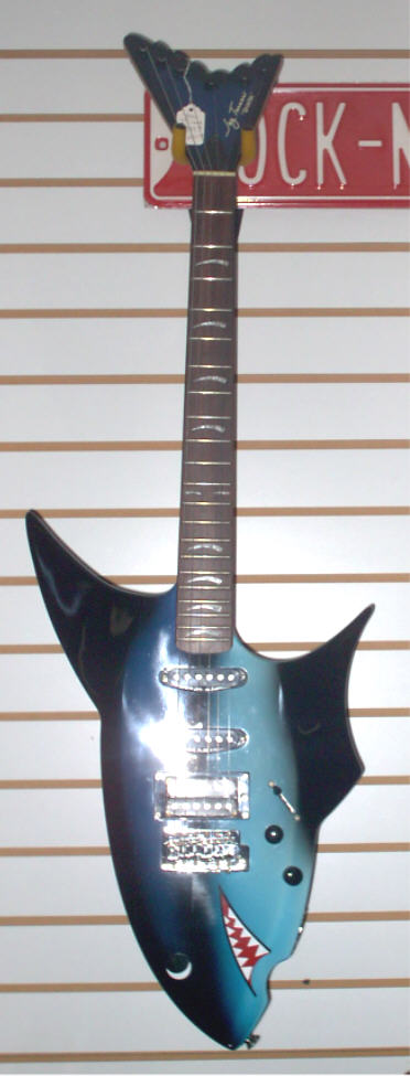 imag0123.jpg