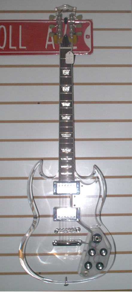 imag0124.jpg