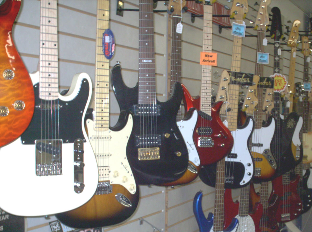 imag0126.jpg