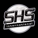 shsinternational.jpg